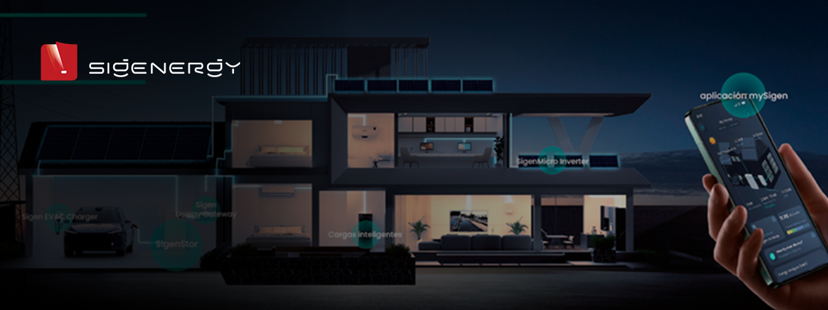 Residências inteligentes; autonomia, eficiência e controlo impulsionados por IA